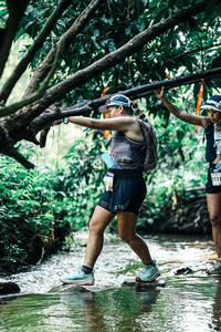 BIB: 
                            <button type="button" onclick="openModal(25417159)" class="btn btn-primary btn-sm float-right btn-popup" data-toggle="modal" data-target=".modal-high-quality">
                        <i class="fas fa-shopping-cart"></i> Add to Cart
                    </button>
                                            <button type="button" onclick="isThisMe(25417159, true)" class="btn btn-success btn-sm float-right btn-popup btn-isme hidden" data-toggle="tooltip" data-placement="bottom" title="นี่คือรูปของคุณใช่ไหม คลิกที่นี่เพื่อเอาเข้าอัลบั้ม">
                        <i class="fas fa-plus"></i> Add to album
                    </button>
                    <button type="button" onclick="isThisMe(25417159, false)" class="btn btn-warning btn-sm float-right btn-popup btn-isnotme hidden">
                        <i class="fas fa-ban"></i> Remove from album
                    </button>